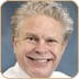 Dr. John Orland Andreas, DDS - Saint Louis, MO - Dentistry