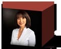 Dr. Valerie Tonnu Jenkins - Rancho Cucamonga, CA - Dentistry, Orthodontics