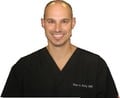 Dr. Sean Alexander Reisig, DDS - Salem, OR - Dentistry