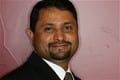 Dr. Shailesh Jawale - Roseville, CA - Dentistry