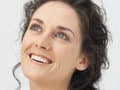 Dr. Edward P Savidge - Port Townsend, WA - Dentistry