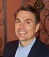 Dr. Paul B Huckabay, DDS - Midland, TX - Dentistry