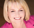 Dr. Christian Fortney-Ciccarella, DDS