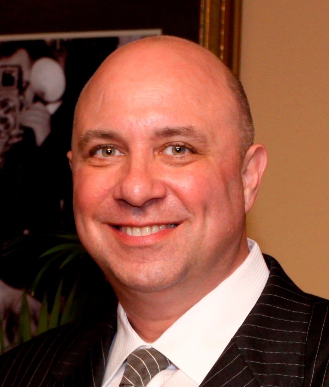 Dr. Serge Papiernik - Miami, FL - Dentistry