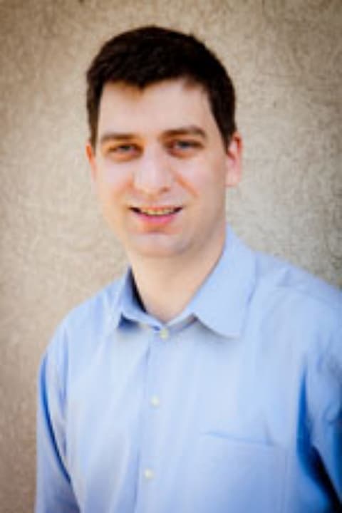 Dr. Nicas G Yiannias - Portage, IN - Dentistry