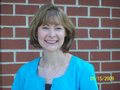 Dr. Melanie Beth Satterfield - Oberlin, OH - Dentistry