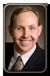 Dr. Donald Watson Ririe, DDS