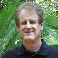 Dr. Mark Stephen Castor - Austin, TX - Dentistry