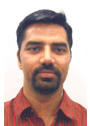 10. Dr. Sikander Singh, DMD
