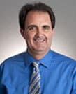 Dr. Joseph R Stiglitz, DDS - St Francis, WI - Dentistry