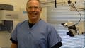 Dr. Jerrold Schapiro - Utica, NY - Endodontics