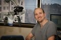 Dr. Scott K Bentkover, DDS - Evanston, IL - Dentistry, Endodontics