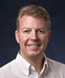 Dr. Joe D Sharkus - Stoughton, WI - Dentistry