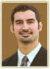 Dr. Sohail Saghezchi