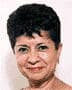 Dr. Nilda M Collins, DDS - ANNAPOLIS, MD - Dentistry