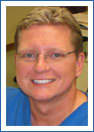 Dr. James David Watson - Houston, TX - Orthodontics, Dentistry