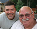 Dr. Jay Keith Silverstein - Sayreville, NJ - Dentistry