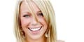 Dr. Byron Lyle Mitchell - Irving, TX - Dentistry