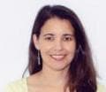 Dr. Ivis M Getz - New Rochelle, NY - Dentistry