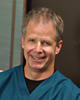 Dr. Michael John Binns - Marietta, GA - Dentistry