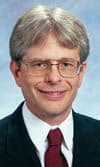 Dr. Thomas F Lusby - Prince Frederick, MD - Oral & Maxillofacial Surgery, Dentistry