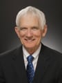 Dr. Leslie B Hardy - Oklahoma City, OK - Dentistry, Endodontics