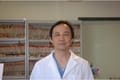 Dr. William W Lin - Temple City, CA - Dentistry