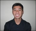 Dr. Allan B Sio, DDS - Albany, CA - Dentistry