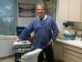 Dr. Daniel J Gattegno - New York, NY - Dentistry