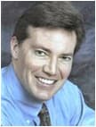 Dr. Michael C Mcvicker, DDS - Toledo, OH - Dentistry