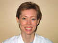Dr. Sara M Whittle, DDS - Redmond, WA - Dentistry