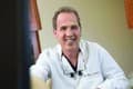 Dr. Ronald James Lambert