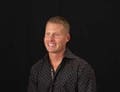 Dr. Mark Lynn Gilmore - Kansas City, KS - Dentistry