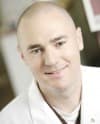 Dr. Todd J Bell, DDS - West Bend, WI - Dentistry