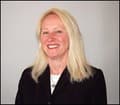 Dr. Nancy J Yeates, DDS - Syracuse, NY - Dentistry