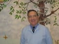Dr. Dale Richard Collins, DDS - Wilmington, DE - Dentistry