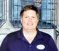 Dr. Michael R Duryea - Lakewood, CO - Orthodontics, Dentistry