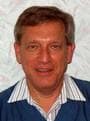 Dr. Dennis Walter Goetz - Miller Place, NY - Dentistry