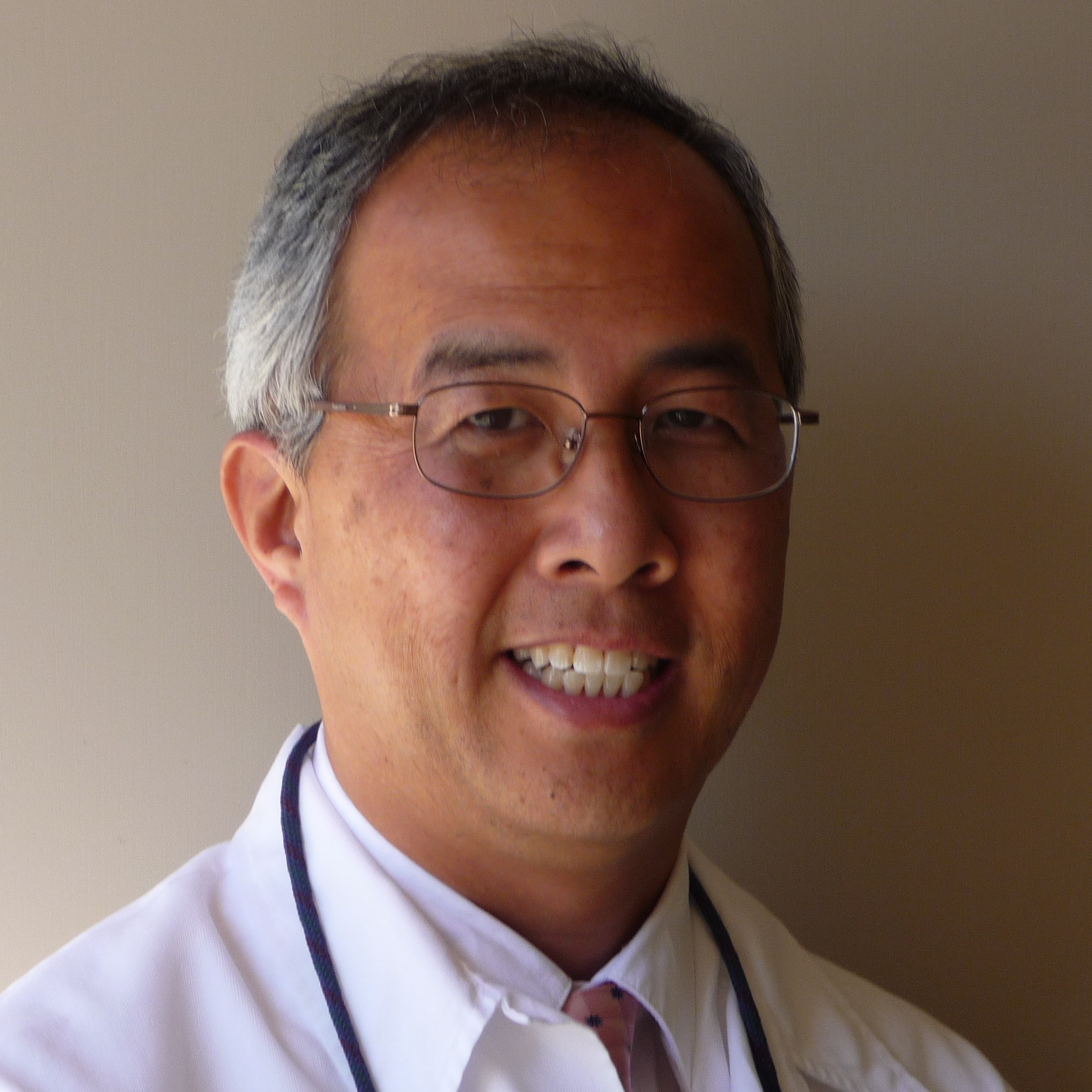Dr. David G H Yee, DDS - San Francisco, CA - Dentistry