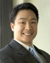 Dr. Nick Khanh Nguyen, DDS - Aliso Viejo, CA - Dentistry