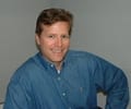 Dr. David Peter Ney - Harrisburg, NC - Dentistry
