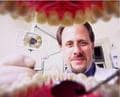 Dr. Robert D. Lipschutz - New York, NY - Dentistry