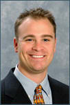 Dr. Thomas Salvatore Ellerhorst, DDS - San Mateo, CA - Dentistry, Orthodontics