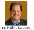Dr. Mark F Hammond - Louisville, KY - Dentistry
