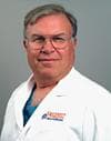 Dr. Andrew B Martof, DDS - Charlottesville, VA - Dentistry