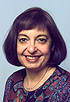 Dr. Jane D Siegel, MD - Dallas, TX - Infectious Disease, Pediatrics