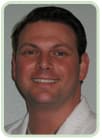 Dr. Timothy J Depalma - Denton, TX - Dentistry