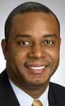 Dr. Maurice S Miles - Bowie, MD - Dentistry