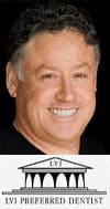 Dr. Alan Bruce Steiner, DDS - Denville, NJ - Dentistry