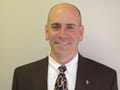 Dr. Bart Michael Rizzuto